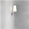 Astro Beauville | Wall lamp
