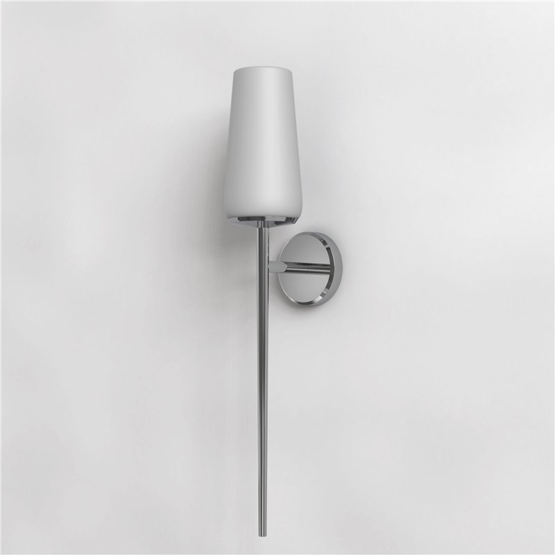 Astro Beauville | Wandlamp