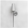 Astro Beauville | Wall lamp