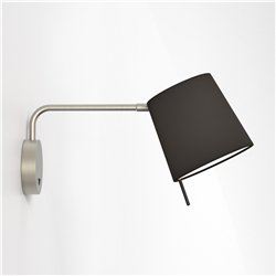 Astro Mitsu Swing Arm | Wall lamp