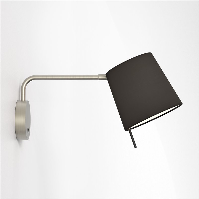 Astro Mitsu Swing Arm | Wandlamp
