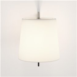 Astro Mitsu Swing Arm | Wall lamp