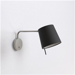 Astro Mitsu Swing Arm | Wall lamp