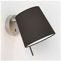 Astro Mitsu Wall | Wandlamp