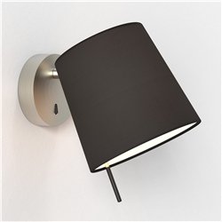 Astro Mitsu Wall | Wandlamp