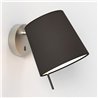 Astro Mitsu Wall | Wall lamp