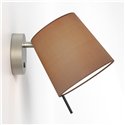 Astro Mitsu Wall | Wandlamp