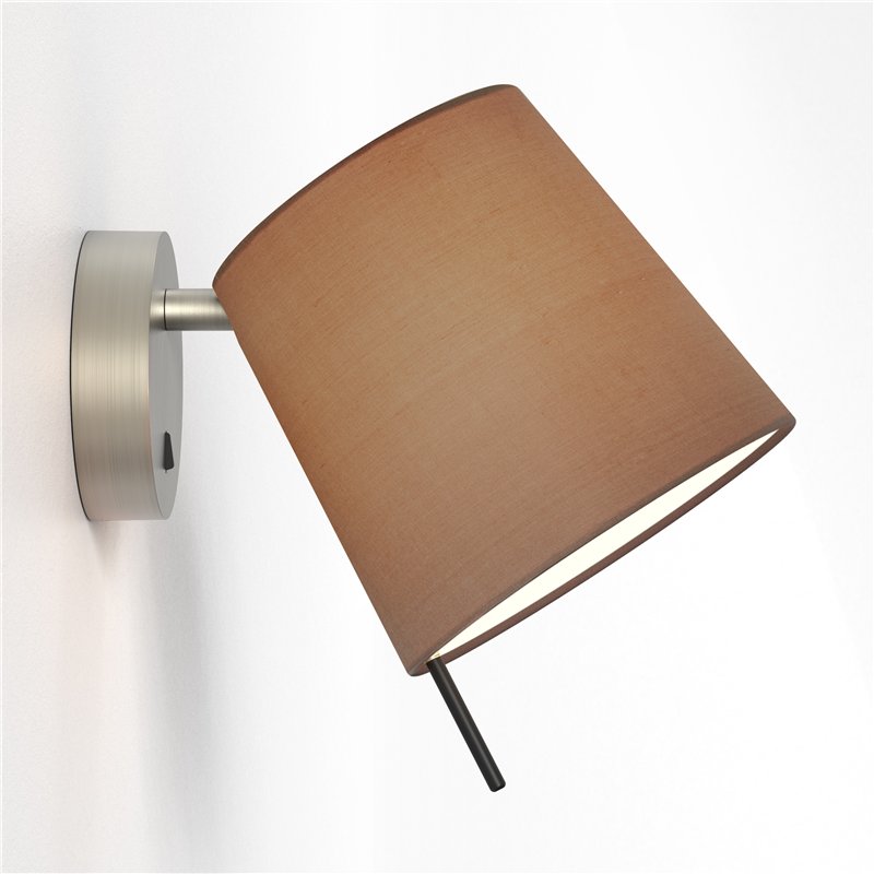 Astro Mitsu Wall | Wandlamp