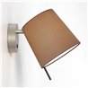 Astro Mitsu Wall | Wall lamp