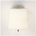 Astro Mitsu Wall | Wandlamp