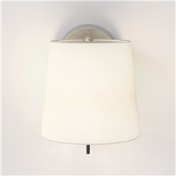Astro Mitsu Wall | Wall lamp