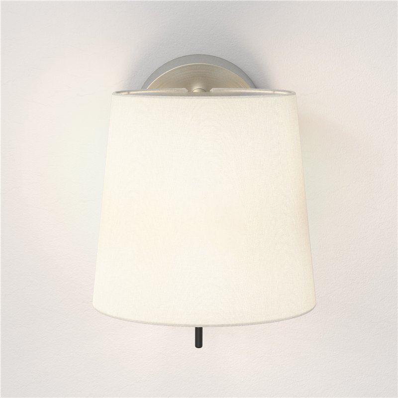 Astro Mitsu Wall | Wandlamp