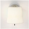Astro Mitsu Wall | Wall lamp