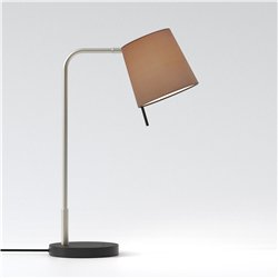 Astro Mitsu Table | Table lamp