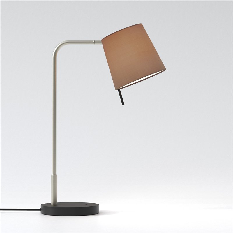Astro Mitsu Table | Tafellamp