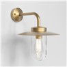 Astro Portree Wall | Wall lamp