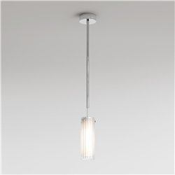 Astro Ottavino Pendant | Hanglamp