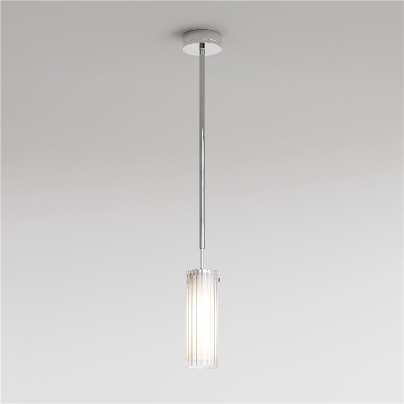 Astro Ottavino Pendant | Hanglamp