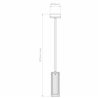 Astro Ottavino Pendant | Suspension lamp