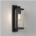 Astro Pimlico 400 | Wandlamp