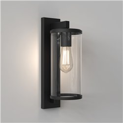 Astro Pimlico 400 | Wandlamp