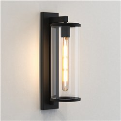 Astro Pimlico 500 | Wall lamp