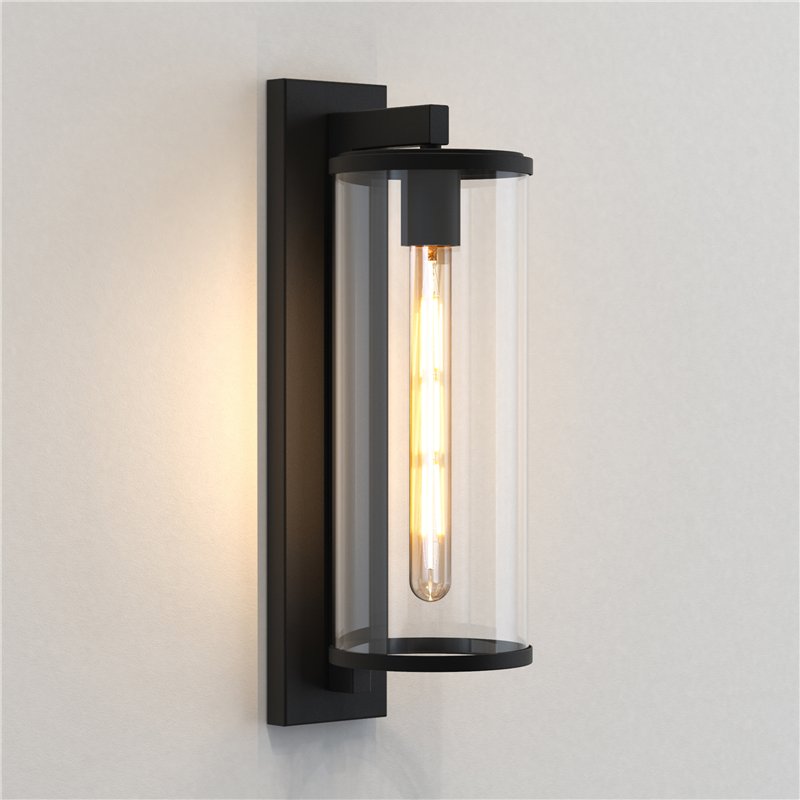 Astro Pimlico 500 | Wandlamp