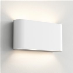 Astro Velo 390 | Wandlamp