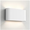 Astro Velo 390 | Wall lamp