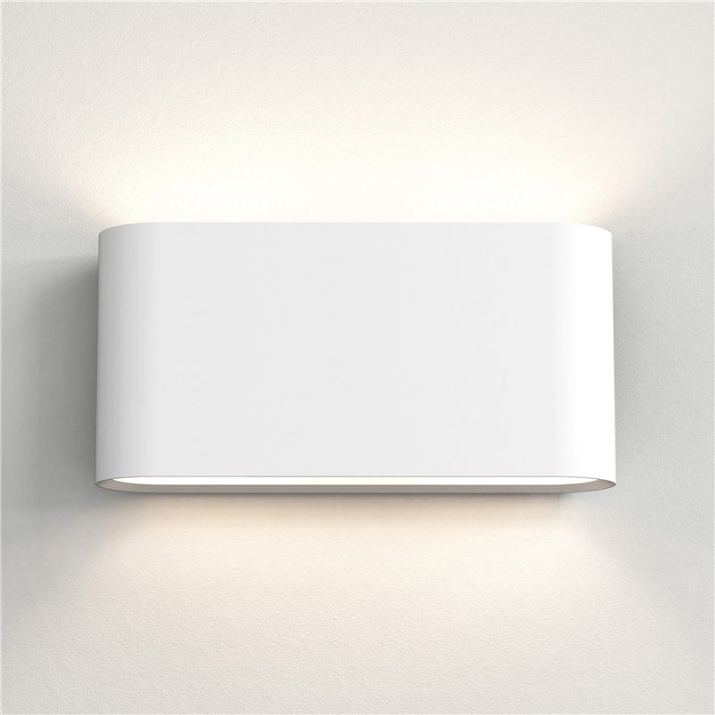 Astro Velo 390 | Wandlamp