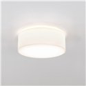 Astro Cambria 380 | Plafondlamp