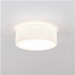 Astro Cambria 380 | Ceiling lamp