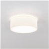 Astro Cambria 380 | Ceiling lamp