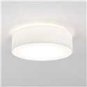 Astro Cambria 480 | Plafondlamp