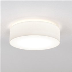Astro Cambria 480 | Plafondlamp