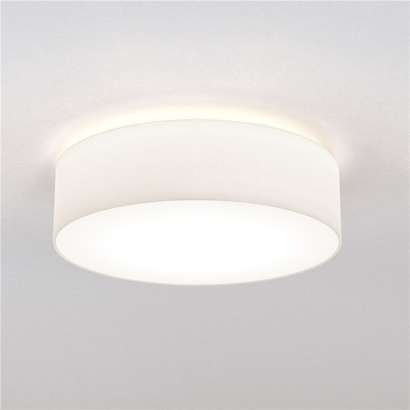 Astro Cambria 480 | Plafondlamp