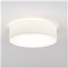 Astro Cambria 480 | Ceiling lamp