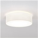 Astro Cambria 580 | Plafondlamp