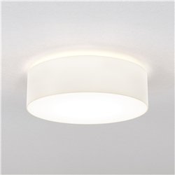 Astro Cambria 580 | Ceiling lamp