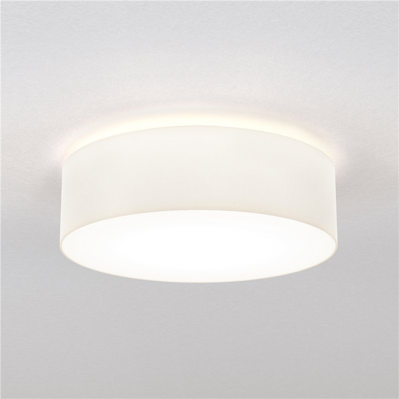 Astro Cambria 580 | Plafondlamp