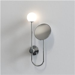 Astro Orb | Wandlamp