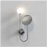 Astro Orb | Wall lamp