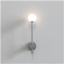 Astro Orb Single | Wandlamp