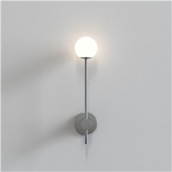 Astro Orb Single | Wall lamp