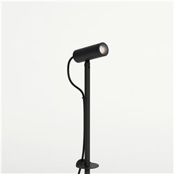 Astro Myos | Tuinpaal | Garden lamp