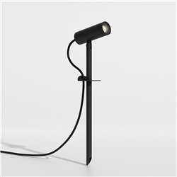 Astro Myos | Tuinpaal | Garden lamp