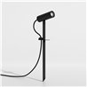 Astro Myos | Tuinpaal | Garden lamp