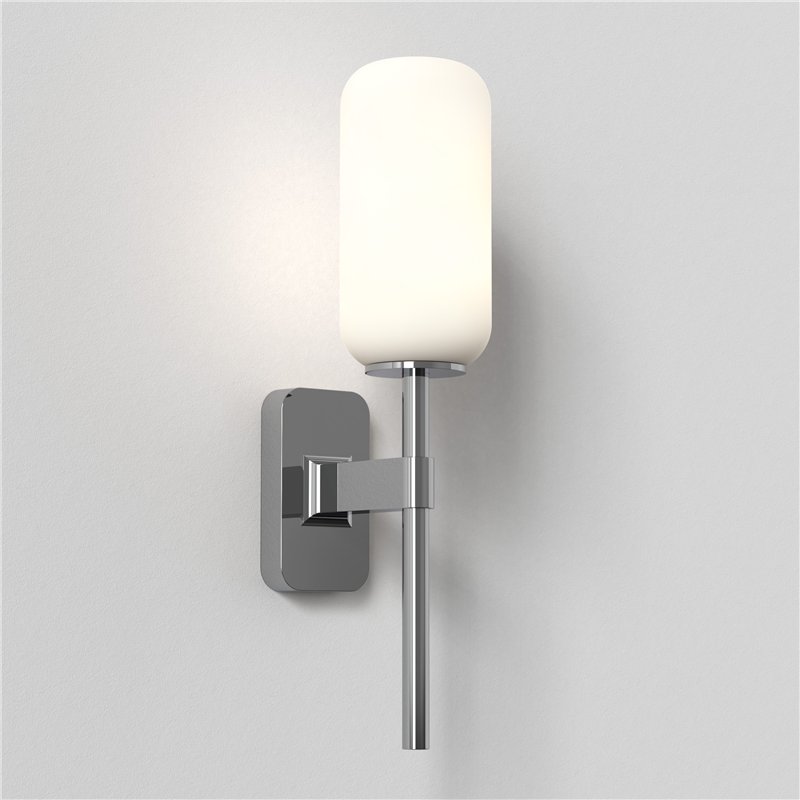 Astro Tacoma Single | Wandlamp