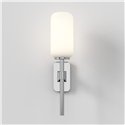Astro Tacoma Single | Wandlamp