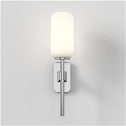 Astro Tacoma Single | Wall lamp